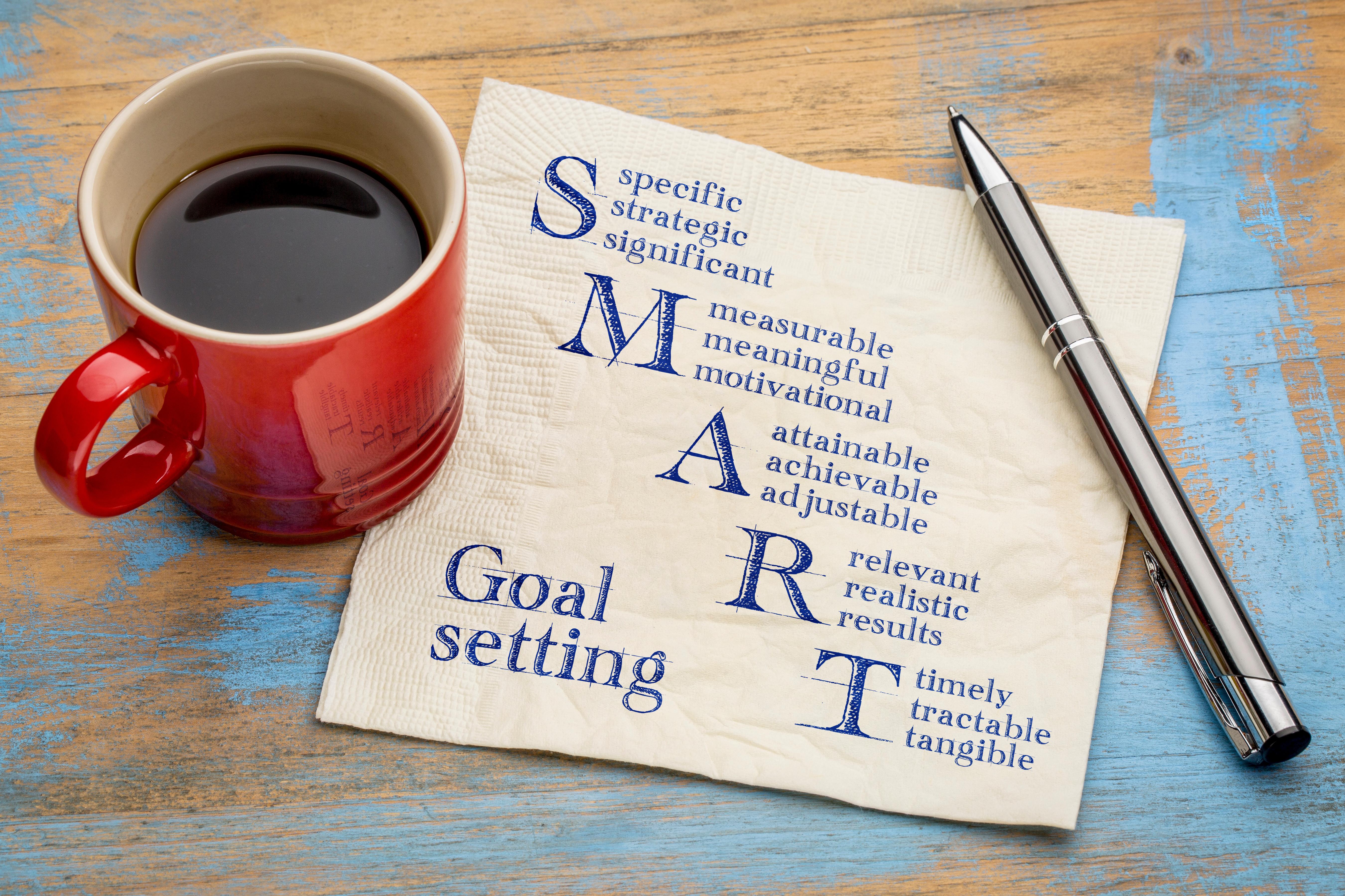 Smart-goals_132162660.jpeg